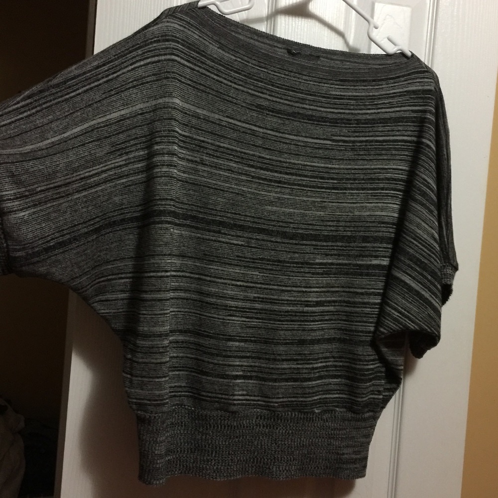Nicewear Top